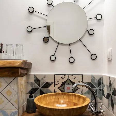 Yukka Comfor Center Hvar With Parking *